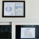 수페리어호수 이미지