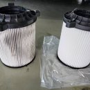 아지트모터스 이미지