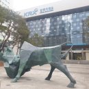 동일산업(주) 이미지