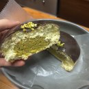 던킨도너츠본리점 | 던킨 대구 본리점 신상 두바이 도넛 후기｜요즘 핫한 그 도넛 솔직 리뷰