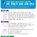검성로1-2 이미지