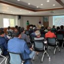 현리 광장 이미지