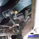 보강자동차정비 이미지