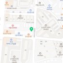 마장로242번길19(비이에스타)~마장로242번길5 이미지