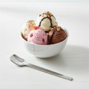 정 - 전주시 완산구 서신천변5길 11-4 | 정