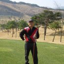 라운딩 이미지