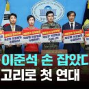 (주)디지털타임스 이미지