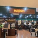 창원미용실 마제스티바버샵 창원점 남자 컷트 + 두피 스케일링 후기 ✂️🫧
