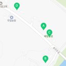 이화농원농산물직판장