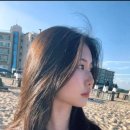 유림당구장 이미지