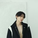 같이놀레오 이미지