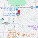 중앙도매 | 삿포로에서 해산물먹기 좋은곳 다녀온후기와 추천글 / 삿포로중앙도매시장, 삿포로모닝마켓, 조가이...