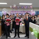 해운대도서관 이미지