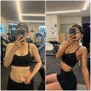(마들역1대1 전문 빈필라테스앤피티) 좋은 피티샵 ,트레이너 고르는법