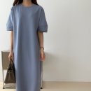 퍼프룸 이미지