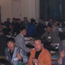 경주초등학교 이미지