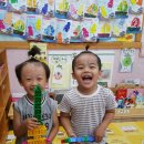 경희키즈스쿨어린이집 이미지