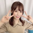 나나24
