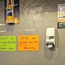 달마식당 이미지