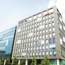 에이텍주식회사 이미지