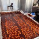 생각나서떡볶이