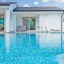 천북빌리지풀빌라 이미지