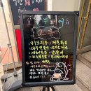 요리야뷔페 | 무한숯불양꼬치훠궈&amp;뷔페 - 강남역 가성비 점심뷔페, 강남역 중국볶음요리 뷔페 후기 (주차,영업시간,메뉴)