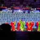 써티나인 이미지