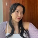 광 음 | 화명동피부과 부산쥬베룩스킨 한달경과