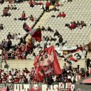 김천(서울) | 2025 K리그1 FC서울 vs 김천상무 FC 직관 후기