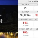 LBA럭키 공인중개사사무소 이미지