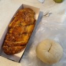 GS25 안목해맞이점 이미지