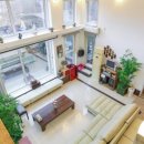 카리포스 펜션 이미지