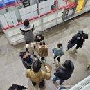 빙상 | 2026 성남시빙상경기연맹 회장기 빙상대회 B조 참가 후기 - 초2 아이와