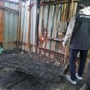 송치농장 중앙일보