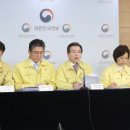 삼성네트워크 이미지