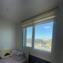 안중산후조리원 이미지