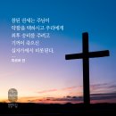 요한계시록 5:1~7 봉한 책을 여실 승리하신 어린양 / 길과진리생명 이미지