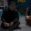김군밥상 이미지