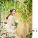 스튜디오클레어