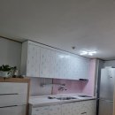 용진대영아파트 이미지