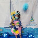 유정유치원 이미지