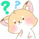 커피랑짜글이랑