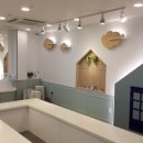 봉봉키즈 하남미사 이미지