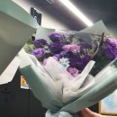 이노플라워혁신화원
