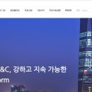 에이플랜건축사사무소 이미지