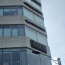 [내돈내산]이뻐지고 싶었던 20대 여성의 인중제모 후기- 청주 와인성형외과