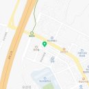 (주)티아포테카 이미지