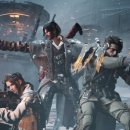 퍼스트PC게임 이미지