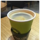 수원-0927 이미지